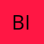 birdieboo21