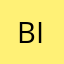 birdost6565