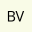 bis velez