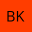 biscuit-krgz