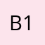 bishoots 16