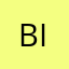 bisphenol13