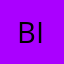 bitesign5