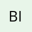 bitik