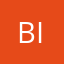bitje