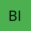 bitnode48