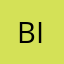 bitology