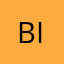 bitsky8