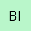 bivoday303