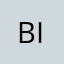 bixi