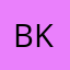biz kankayız