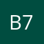 bizzy 721
