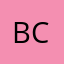 bj!bvfdddfg. cg. cfbvgybggv.