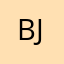 bjôrnson