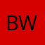 bj wentz