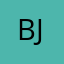 bj305gk