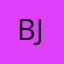 bj728