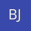 bj7plus