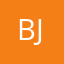 bj888cafe