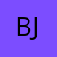 bj_hiro