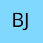 bja1288