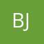 bjamieson