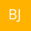 bjamin89