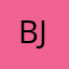 bjarne3235