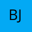 bjbnola13