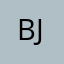 bjbrestal