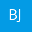 bjc3ytx
