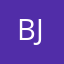 bjcegypt