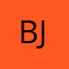 bjcpsh
