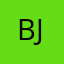 bjdjdk28