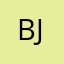bjdmvjfkrgk