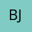 bjdol