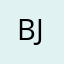bjdvdihd
