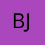 bjeadeh