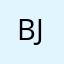 bjflick