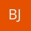 bjgause