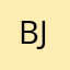 bjgdrfgh