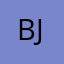 bjgkhghkbjlbghcg