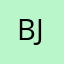 bjguguuh