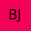 bjjnkkkyghhi