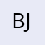 bjkkli