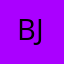 bjlb88