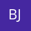 bjludwig23