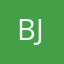 bjm103