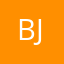 bjmd.a