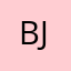 bjmx93